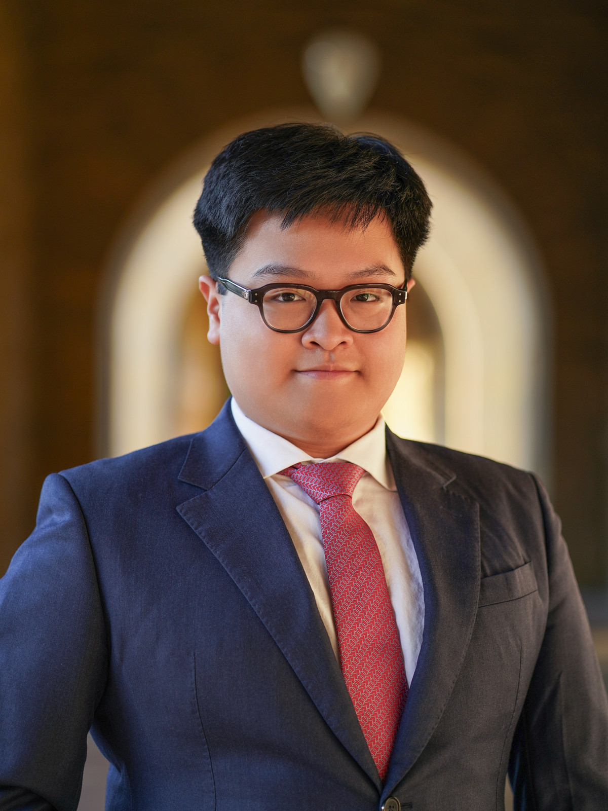 Tung Nguyen